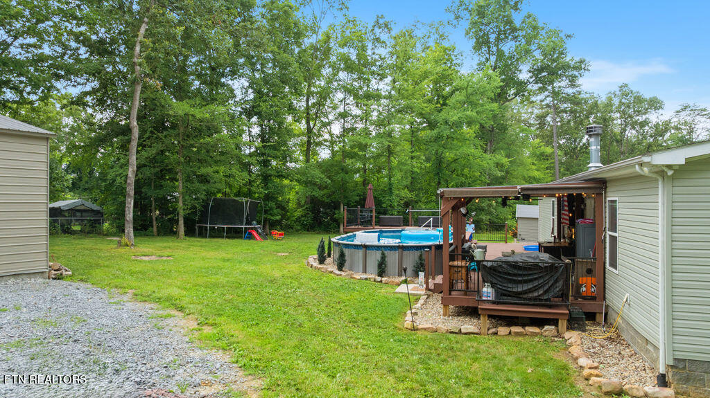 704 Mize Road Seymour TN 37865