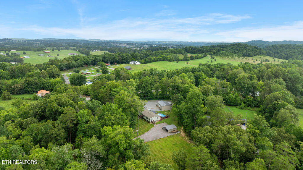 704 Mize Road Seymour TN 37865