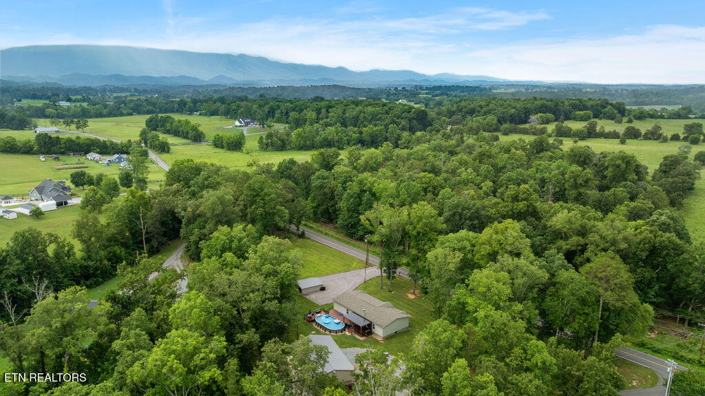 704 Mize Road Seymour TN 37865