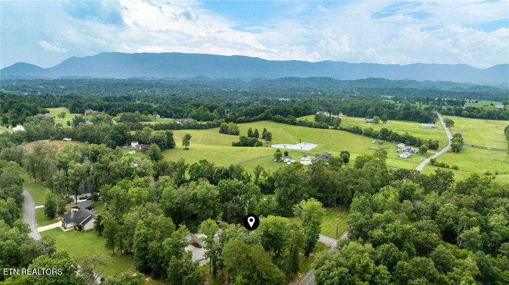 704 Mize Road Seymour TN 37865