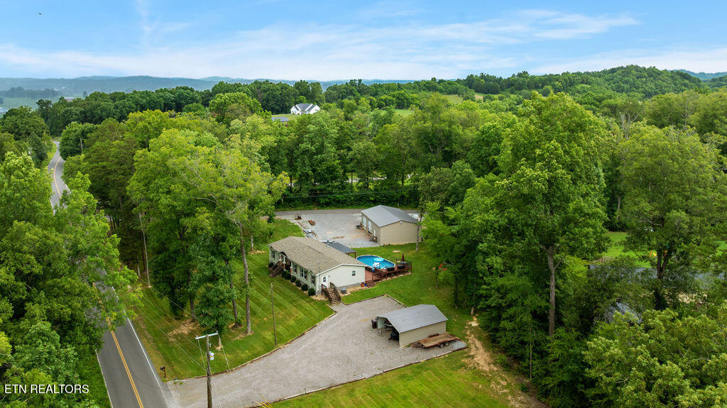 704 Mize Road Seymour TN 37865