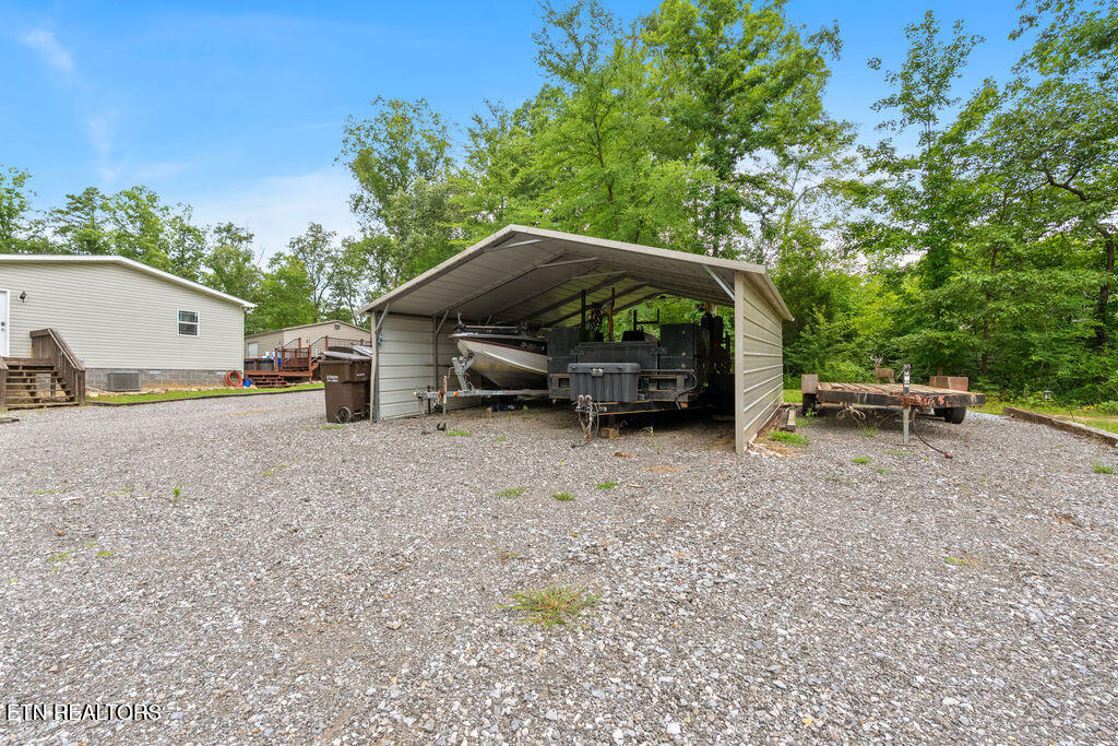 704 Mize Road Seymour TN 37865