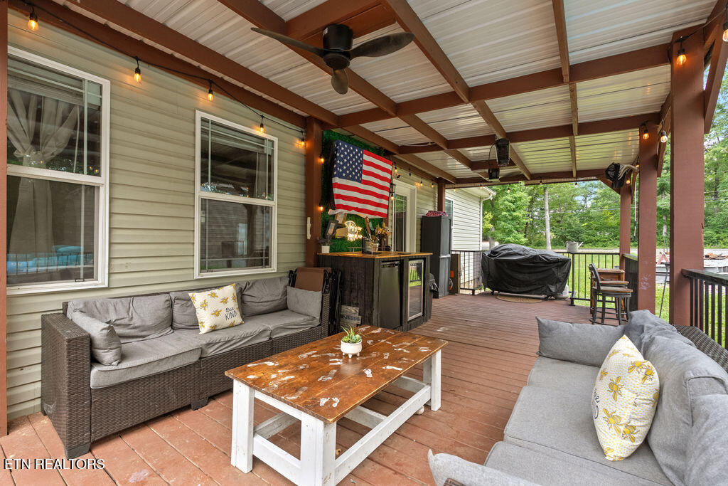 704 Mize Road Seymour TN 37865