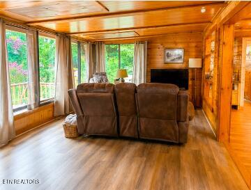 727 Sunrise Boulevard Sevierville TN 37862