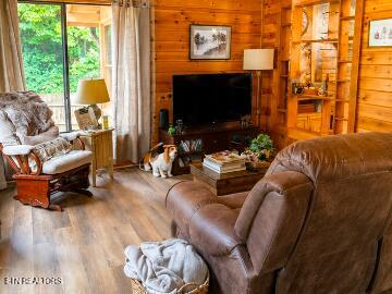 727 Sunrise Boulevard Sevierville TN 37862