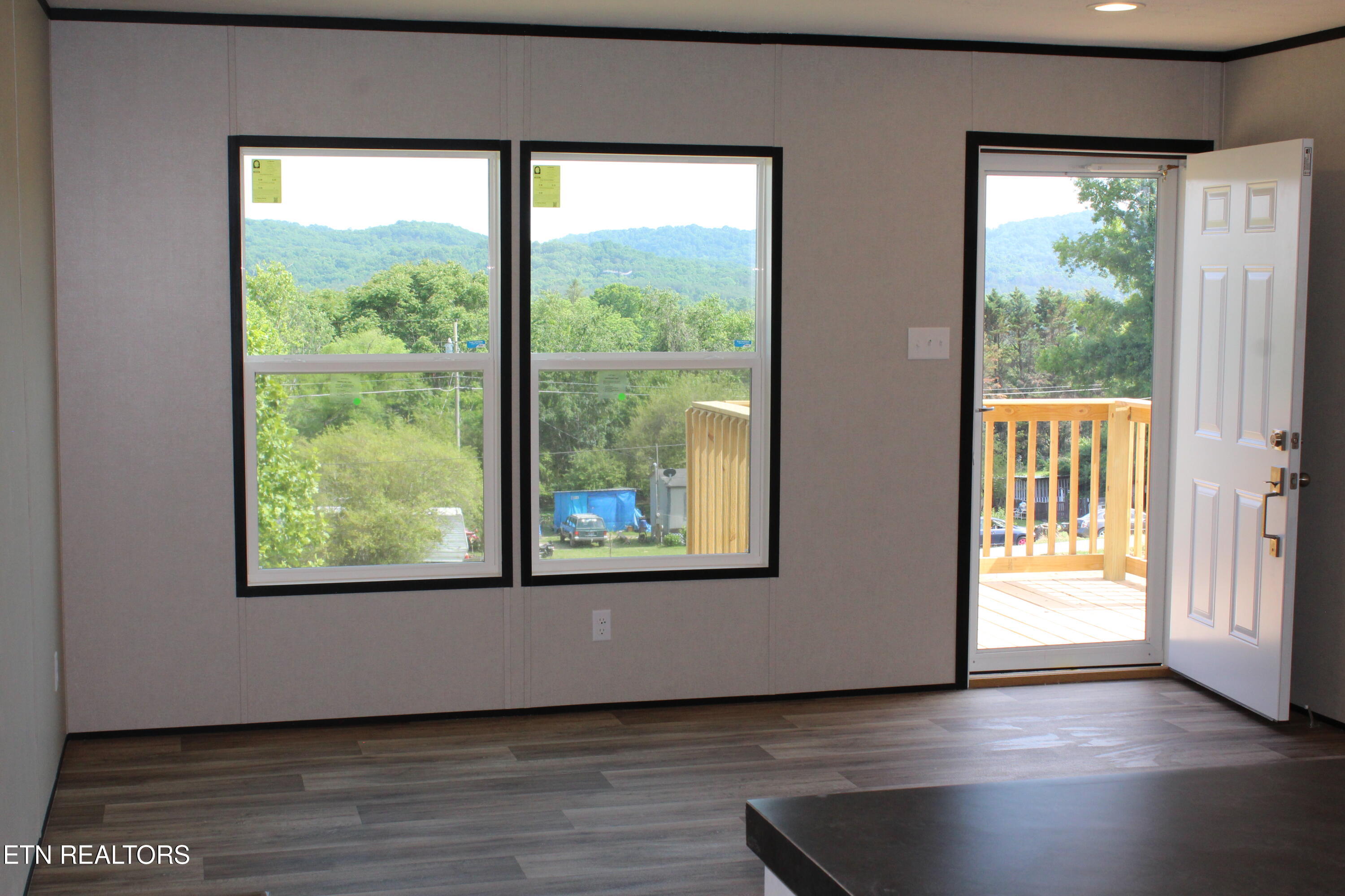443 Smokey Road Rutledge TN 37861