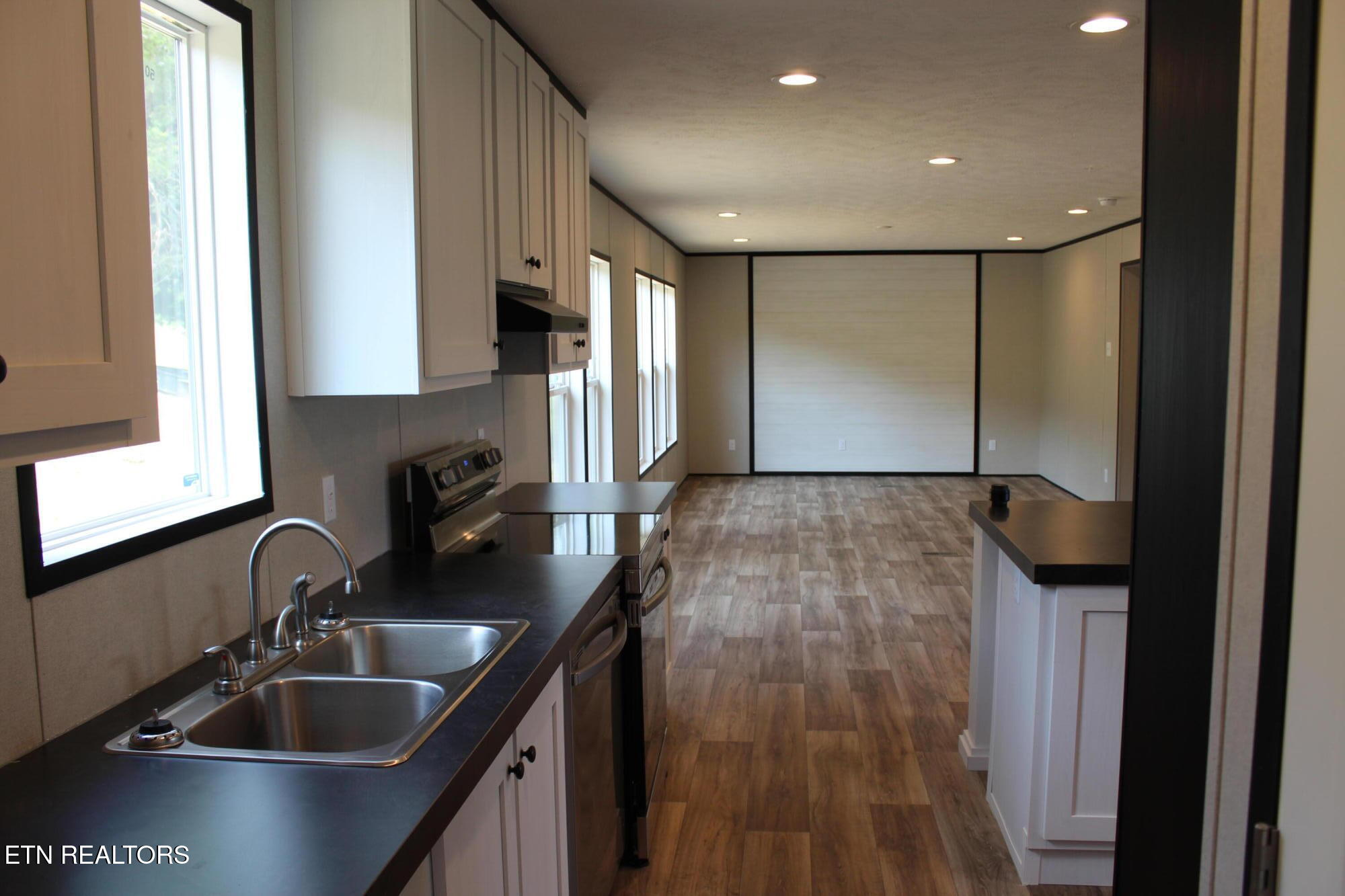 443 Smokey Road Rutledge TN 37861