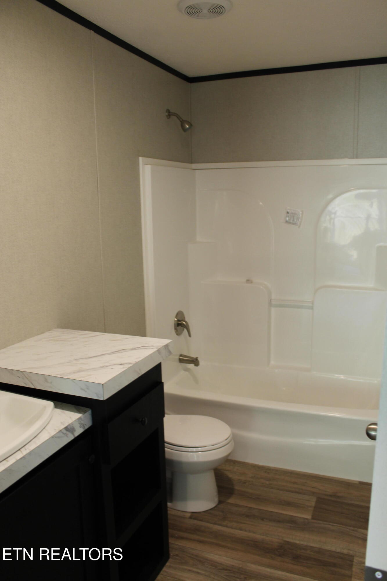 443 Smokey Road Rutledge TN 37861