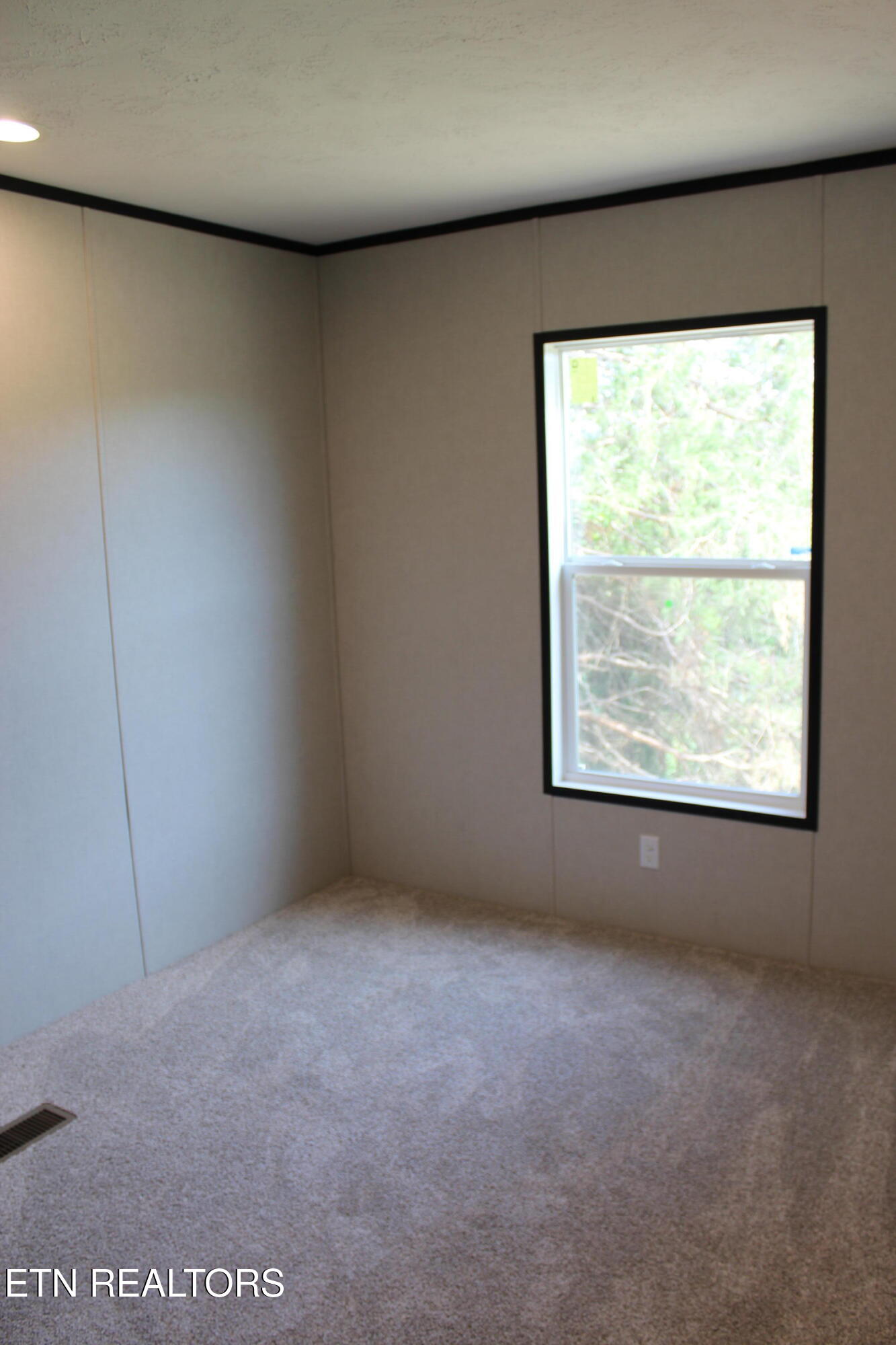 443 Smokey Road Rutledge TN 37861