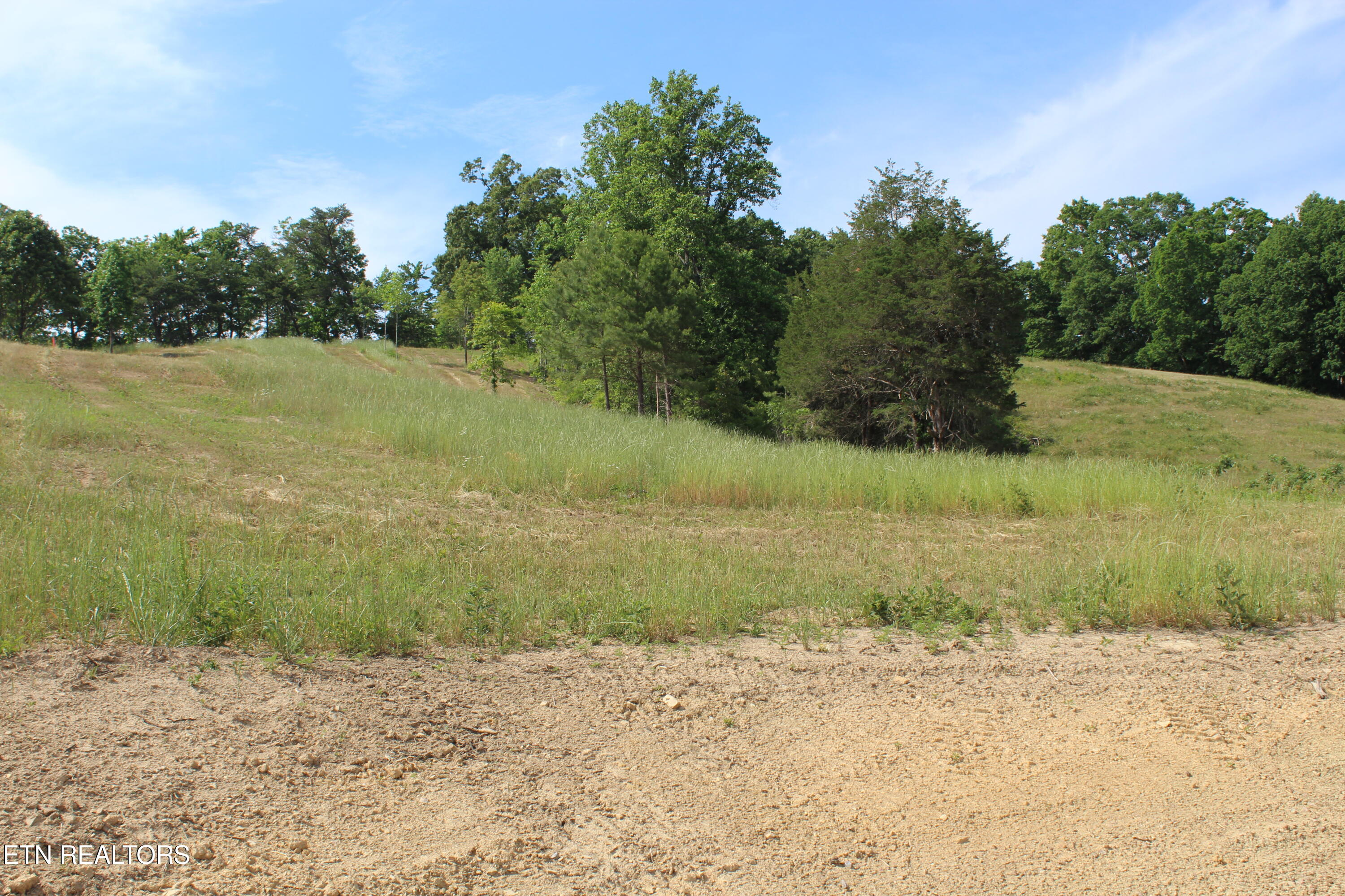 443 Smokey Road Rutledge TN 37861