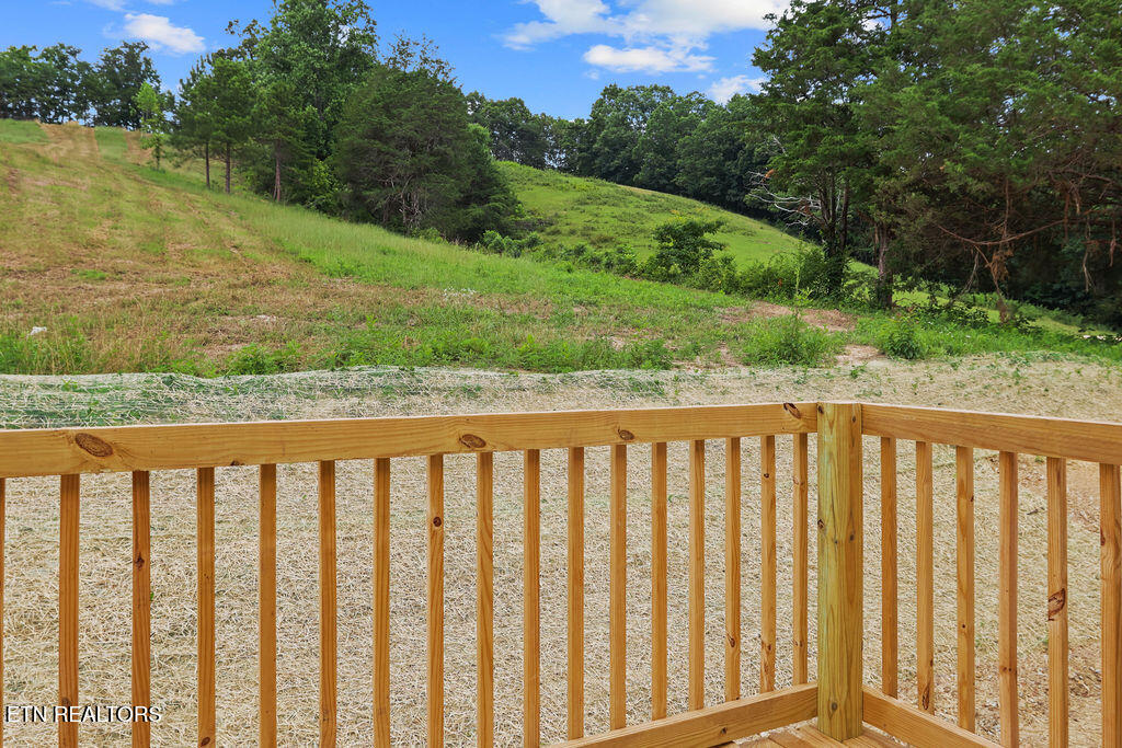 443 Smokey Road Rutledge TN 37861