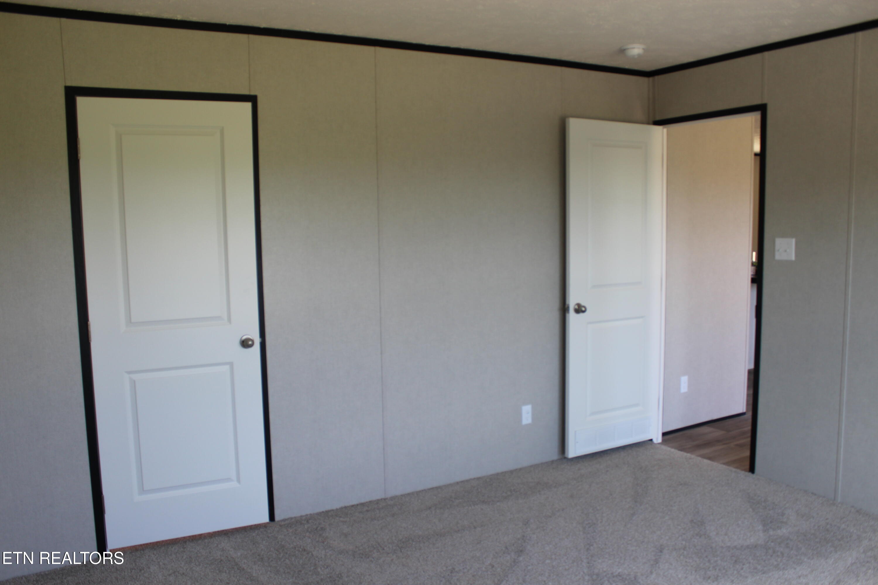 443 Smokey Road Rutledge TN 37861