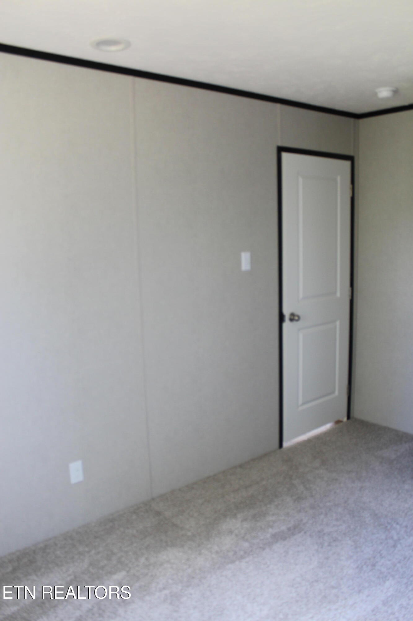 443 Smokey Road Rutledge TN 37861