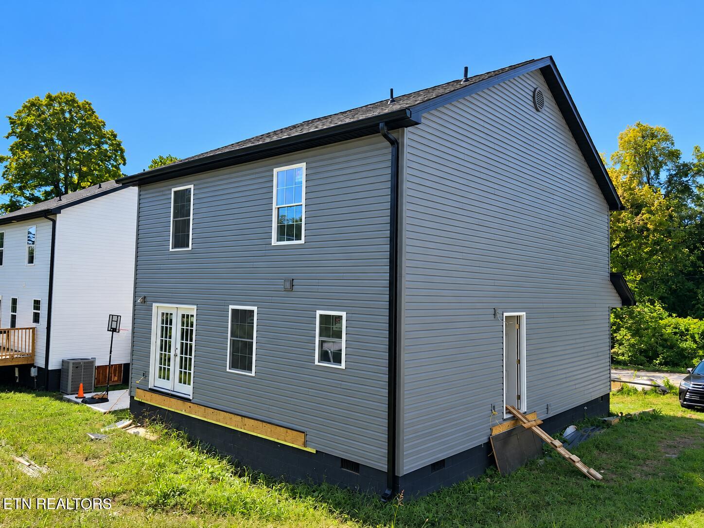 109 Pelham Road Knoxville TN 37914
