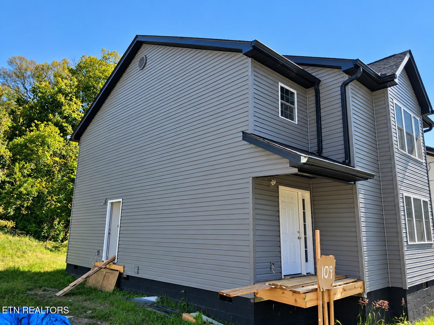 109 Pelham Road Knoxville TN 37914