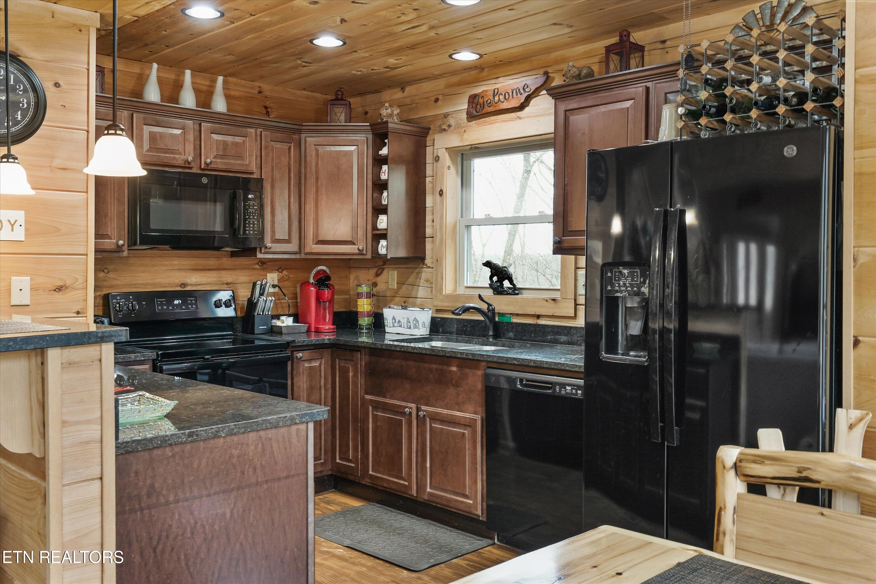 2906 Joyner Hills Lane Sevierville TN 37876