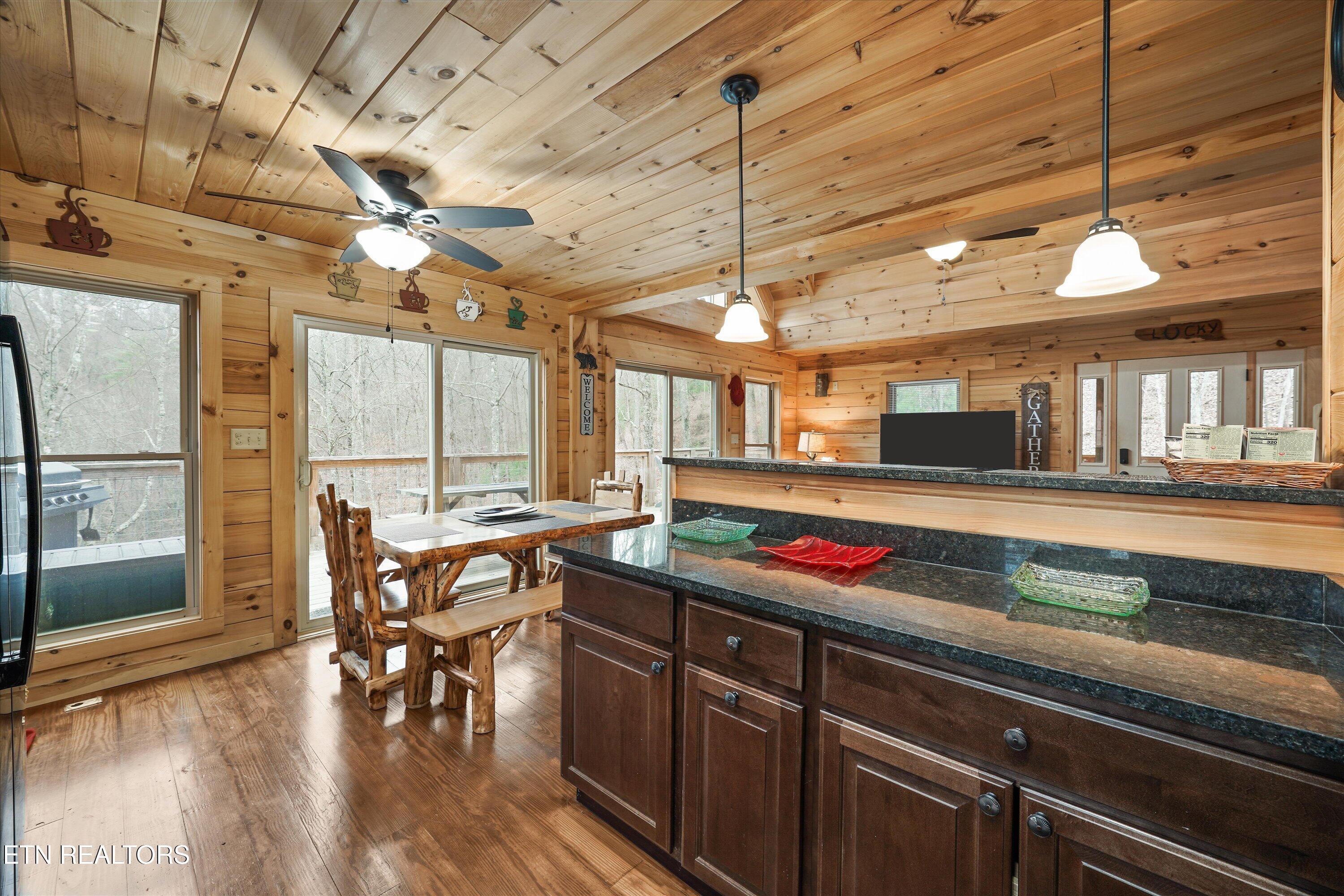 2906 Joyner Hills Lane Sevierville TN 37876