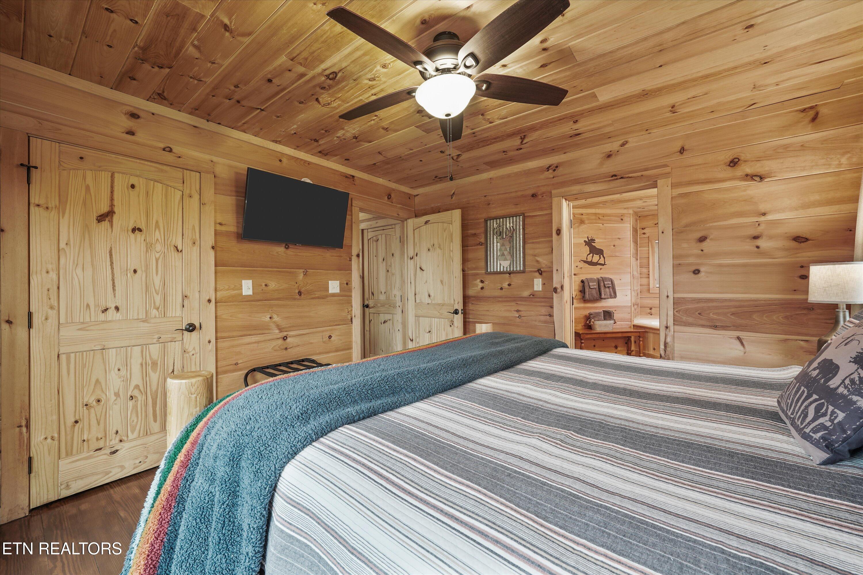 2906 Joyner Hills Lane Sevierville TN 37876