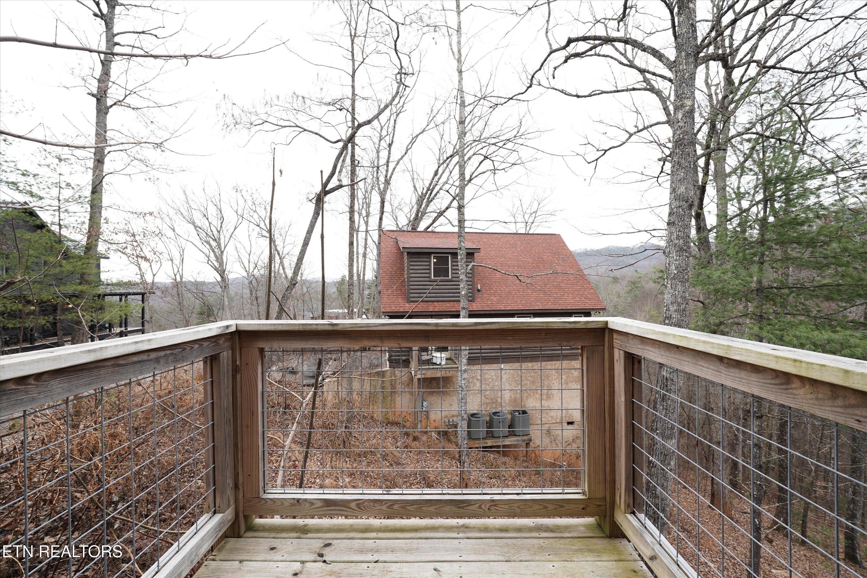 2906 Joyner Hills Lane Sevierville TN 37876