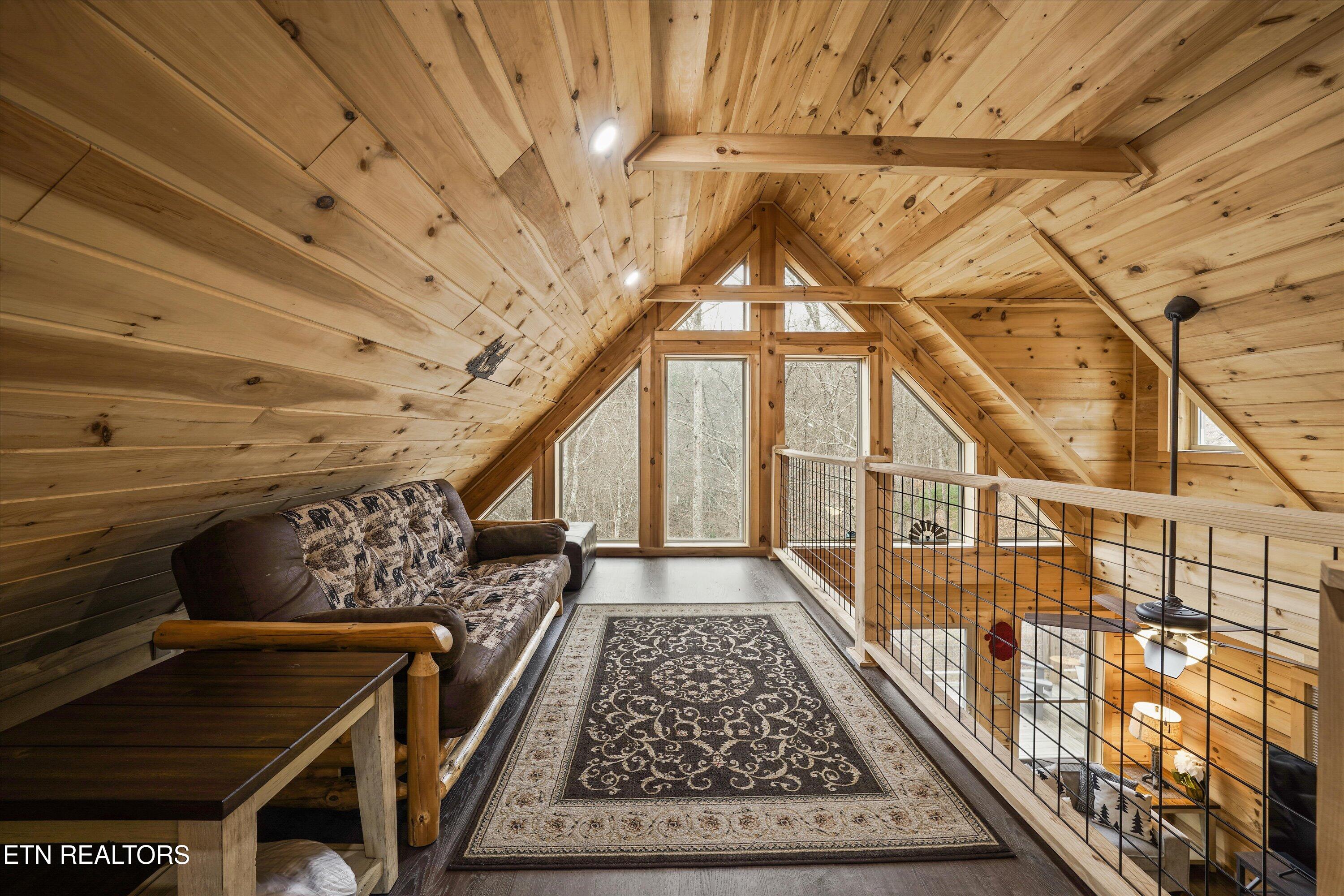 2906 Joyner Hills Lane Sevierville TN 37876
