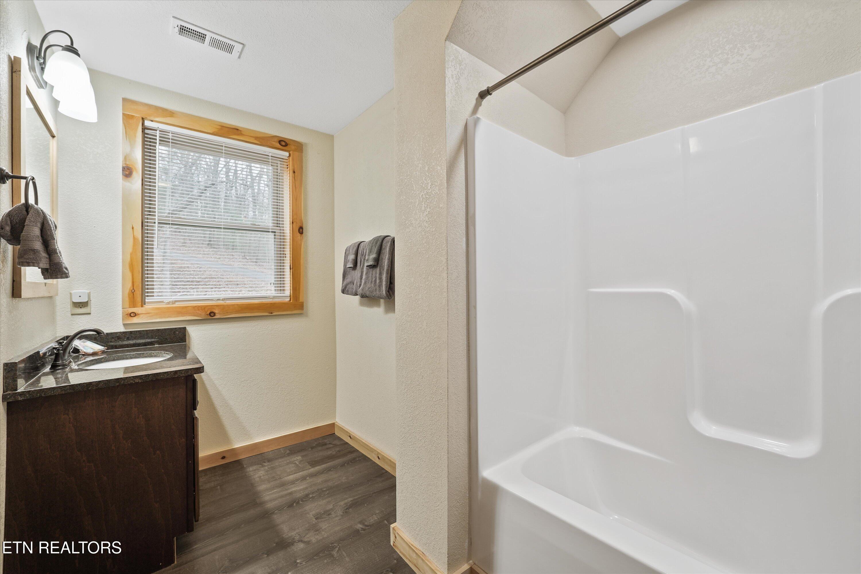 2906 Joyner Hills Lane Sevierville TN 37876