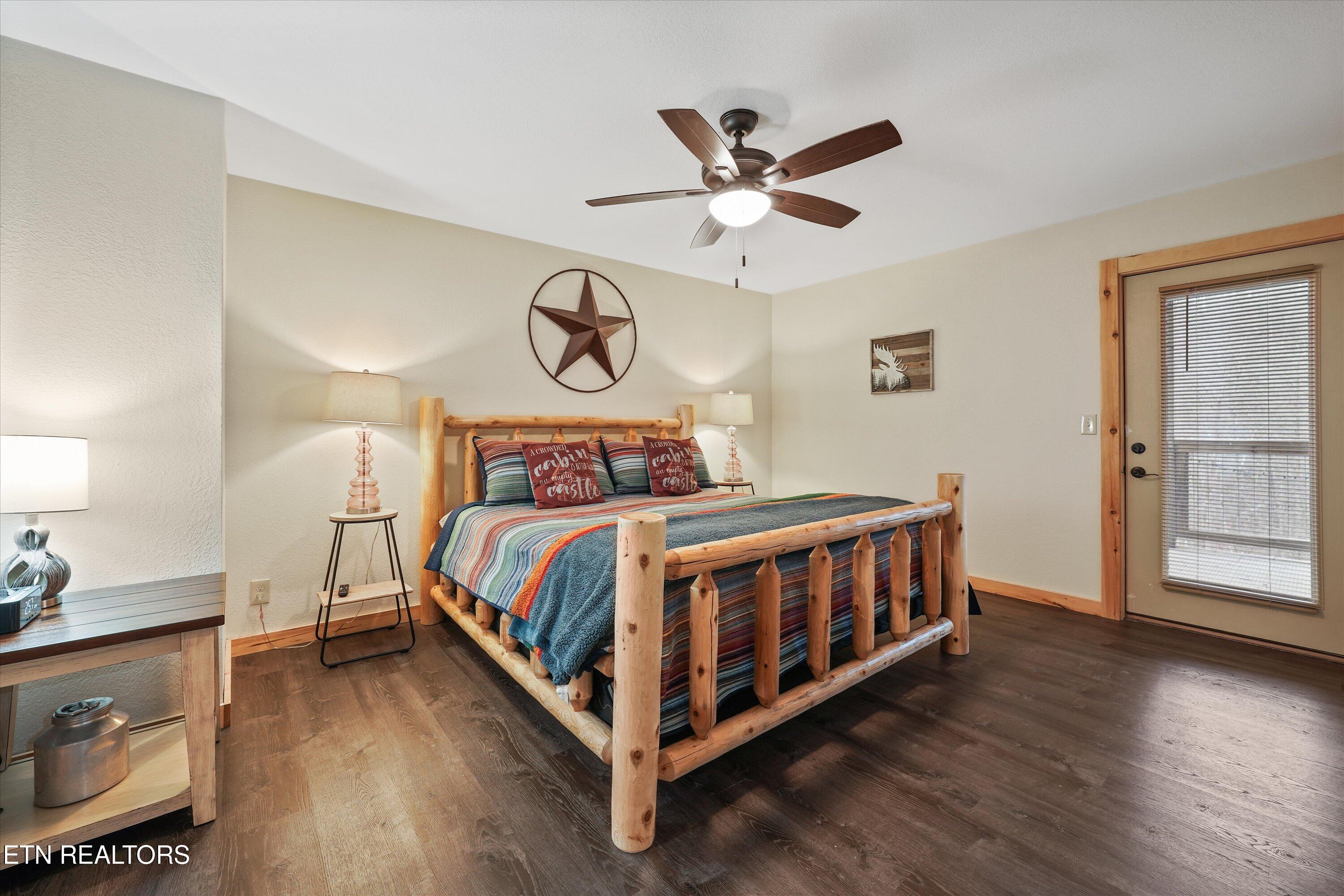 2906 Joyner Hills Lane Sevierville TN 37876