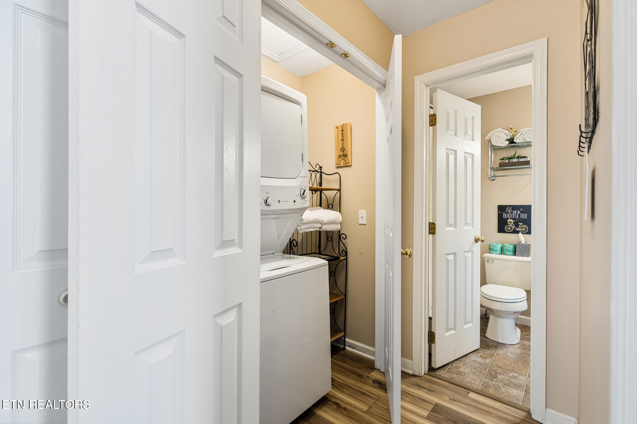 522 Tanasi Trail Pigeon Forge TN 37863