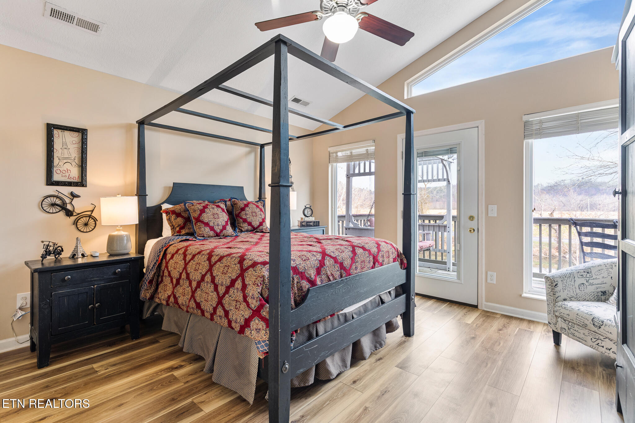 522 Tanasi Trail Pigeon Forge TN 37863