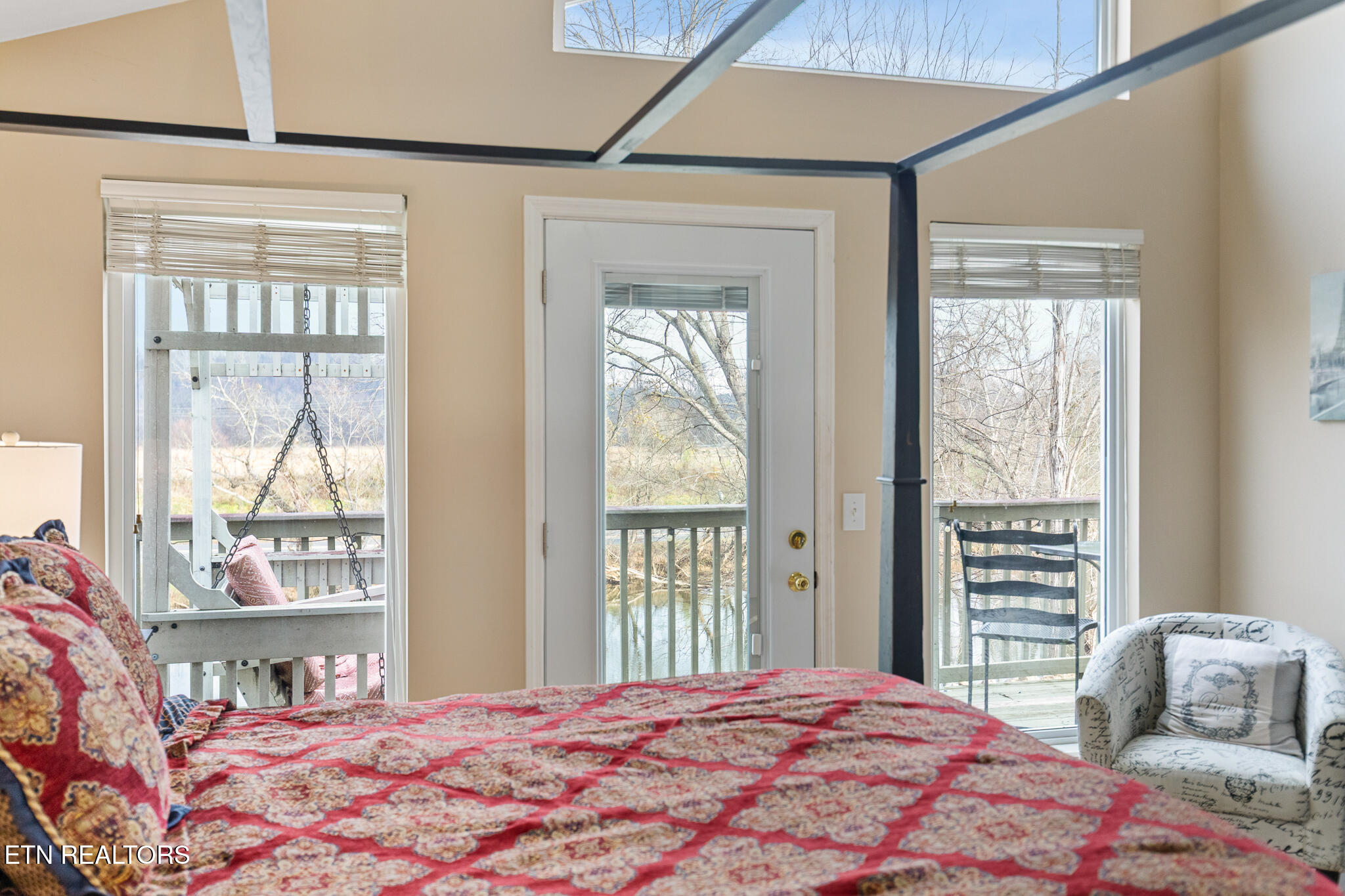 522 Tanasi Trail Pigeon Forge TN 37863