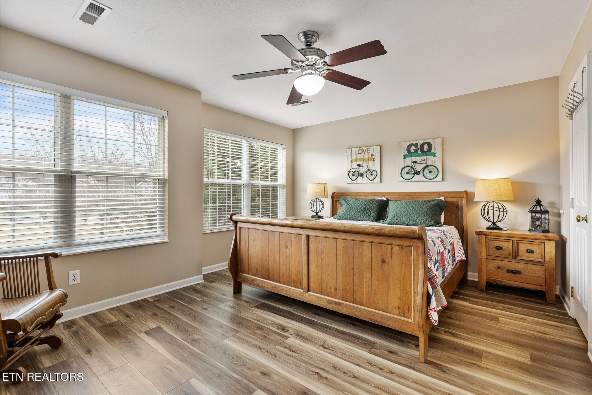522 Tanasi Trail Pigeon Forge TN 37863