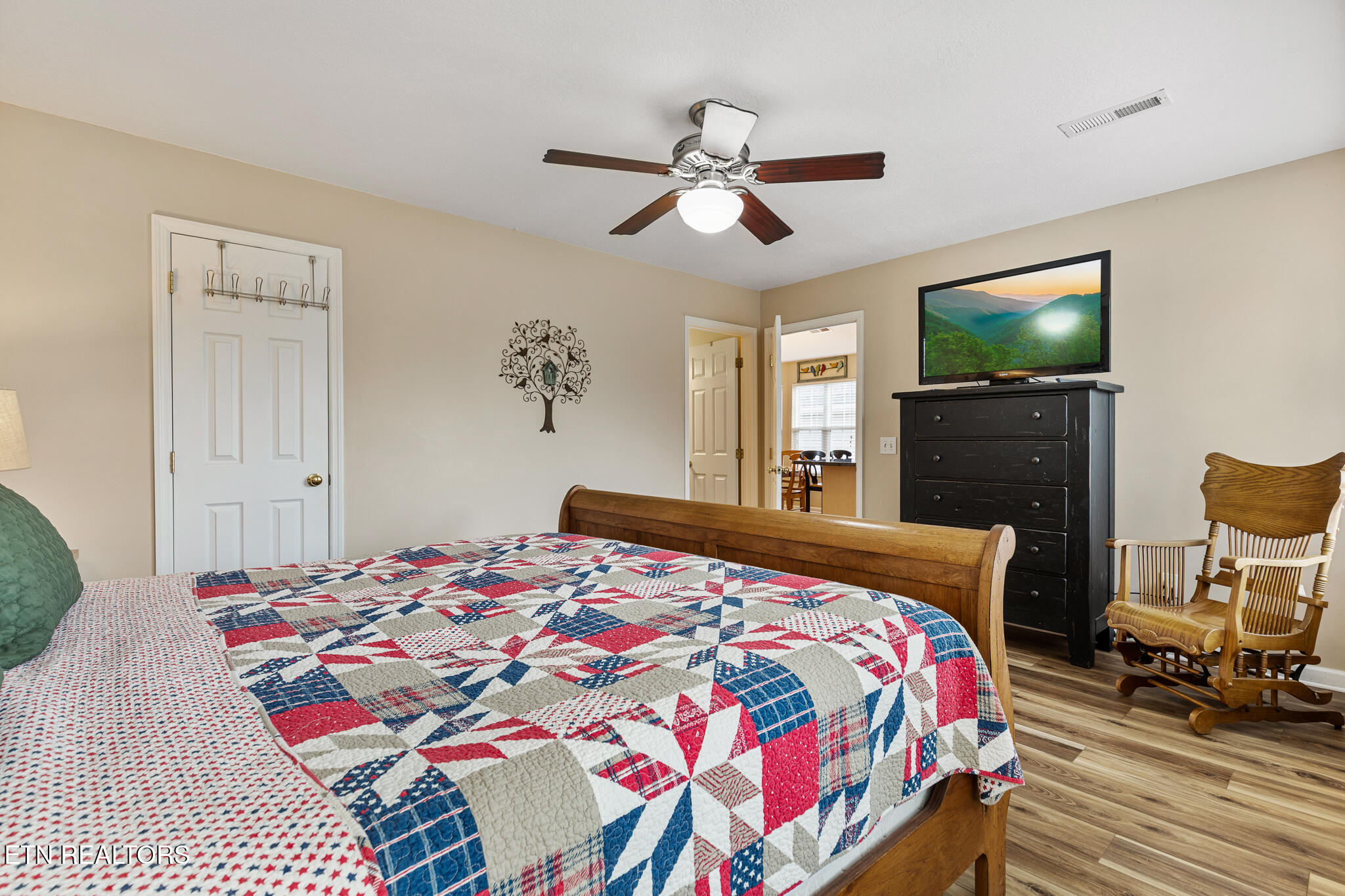 522 Tanasi Trail Pigeon Forge TN 37863