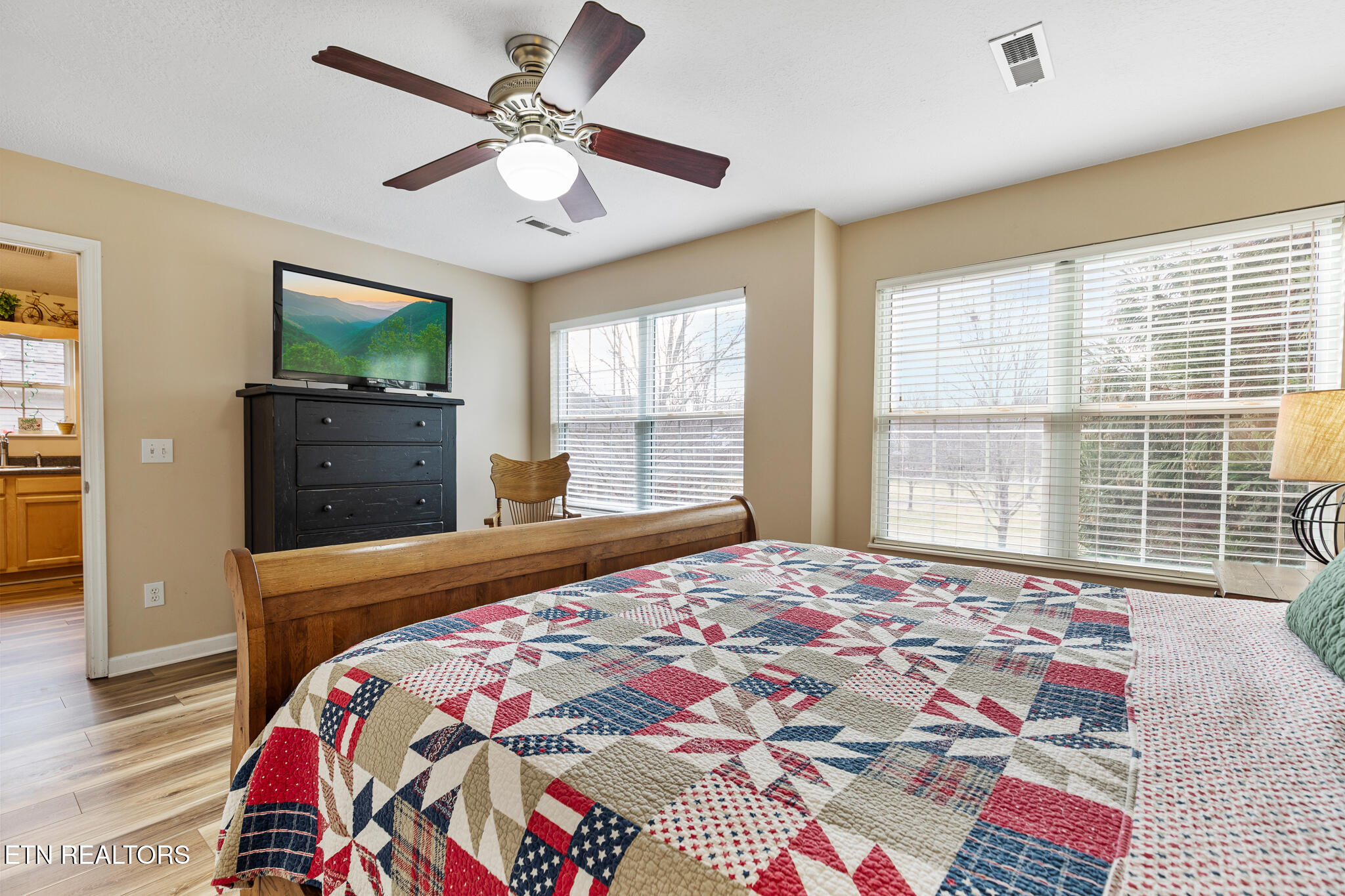 522 Tanasi Trail Pigeon Forge TN 37863