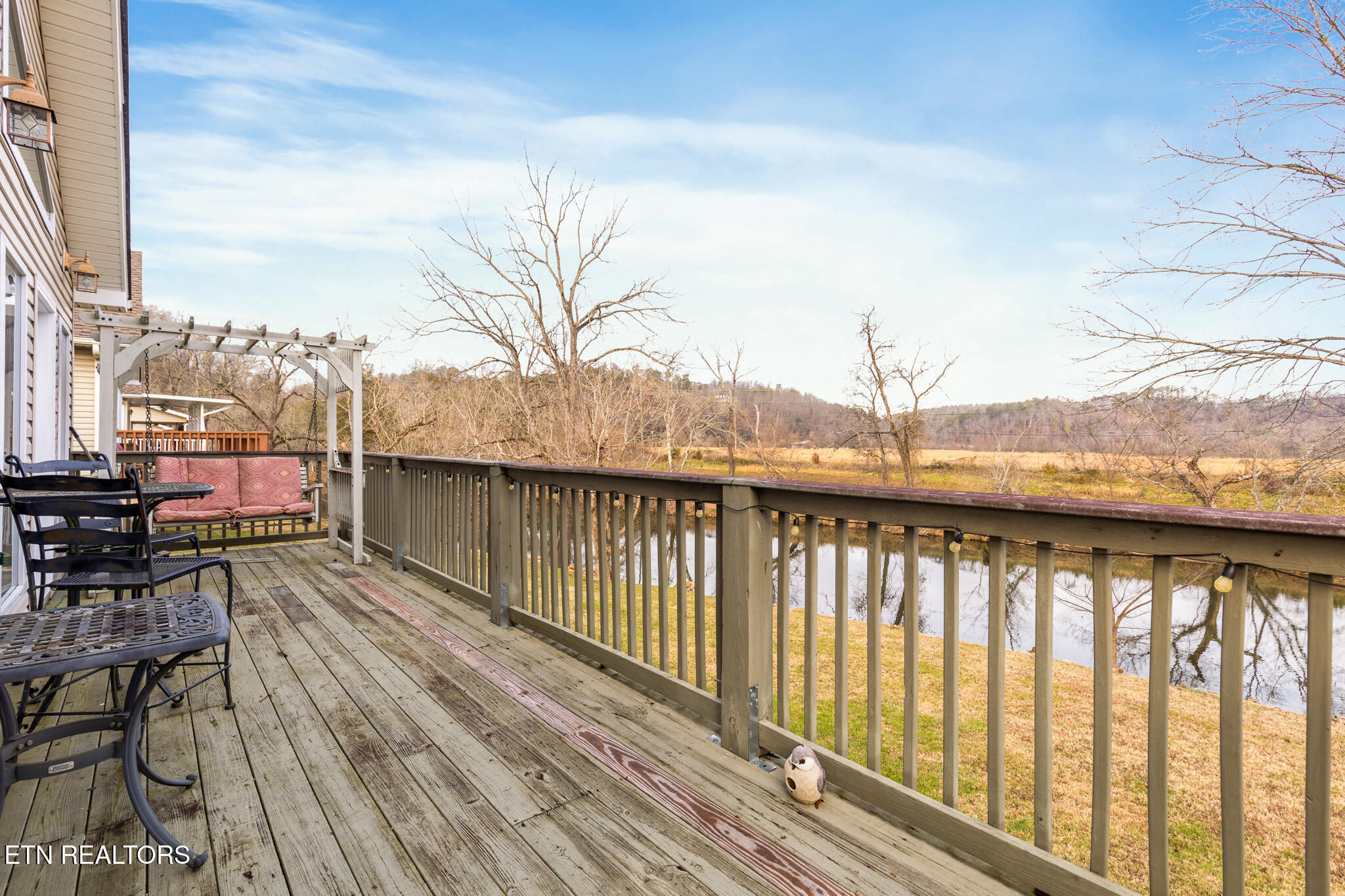 522 Tanasi Trail Pigeon Forge TN 37863