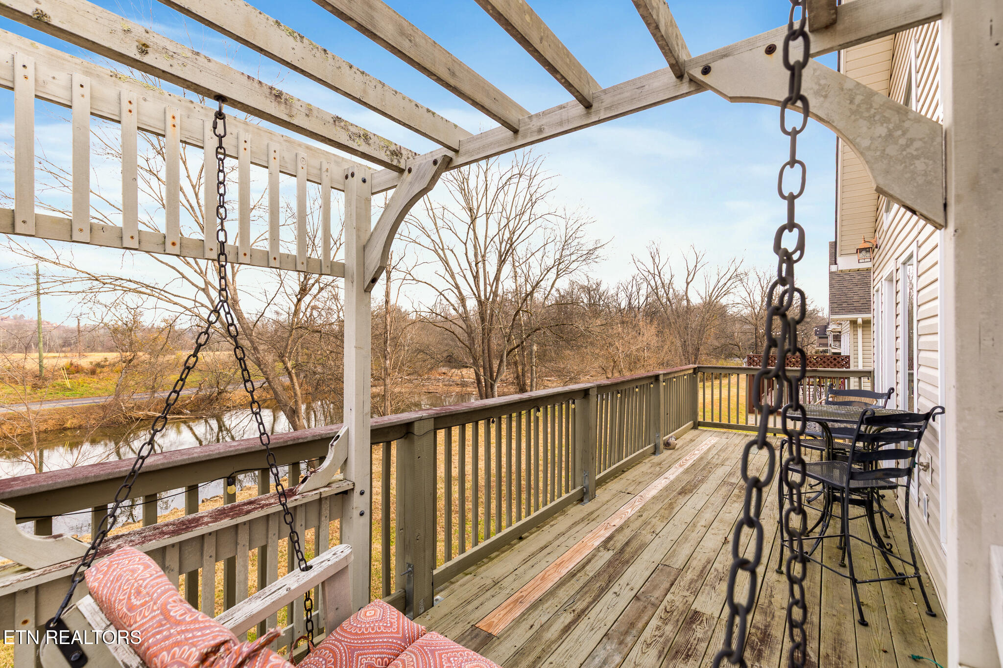 522 Tanasi Trail Pigeon Forge TN 37863