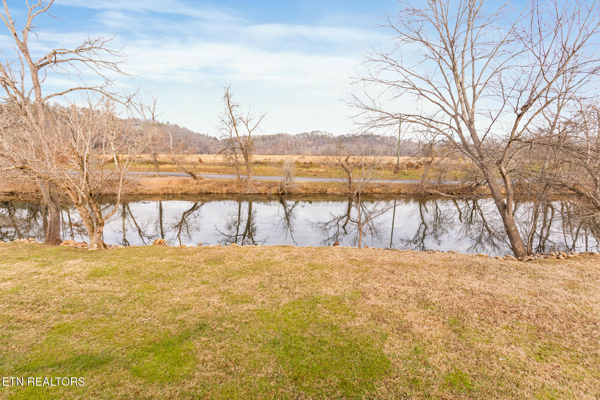 522 Tanasi Trail Pigeon Forge TN 37863