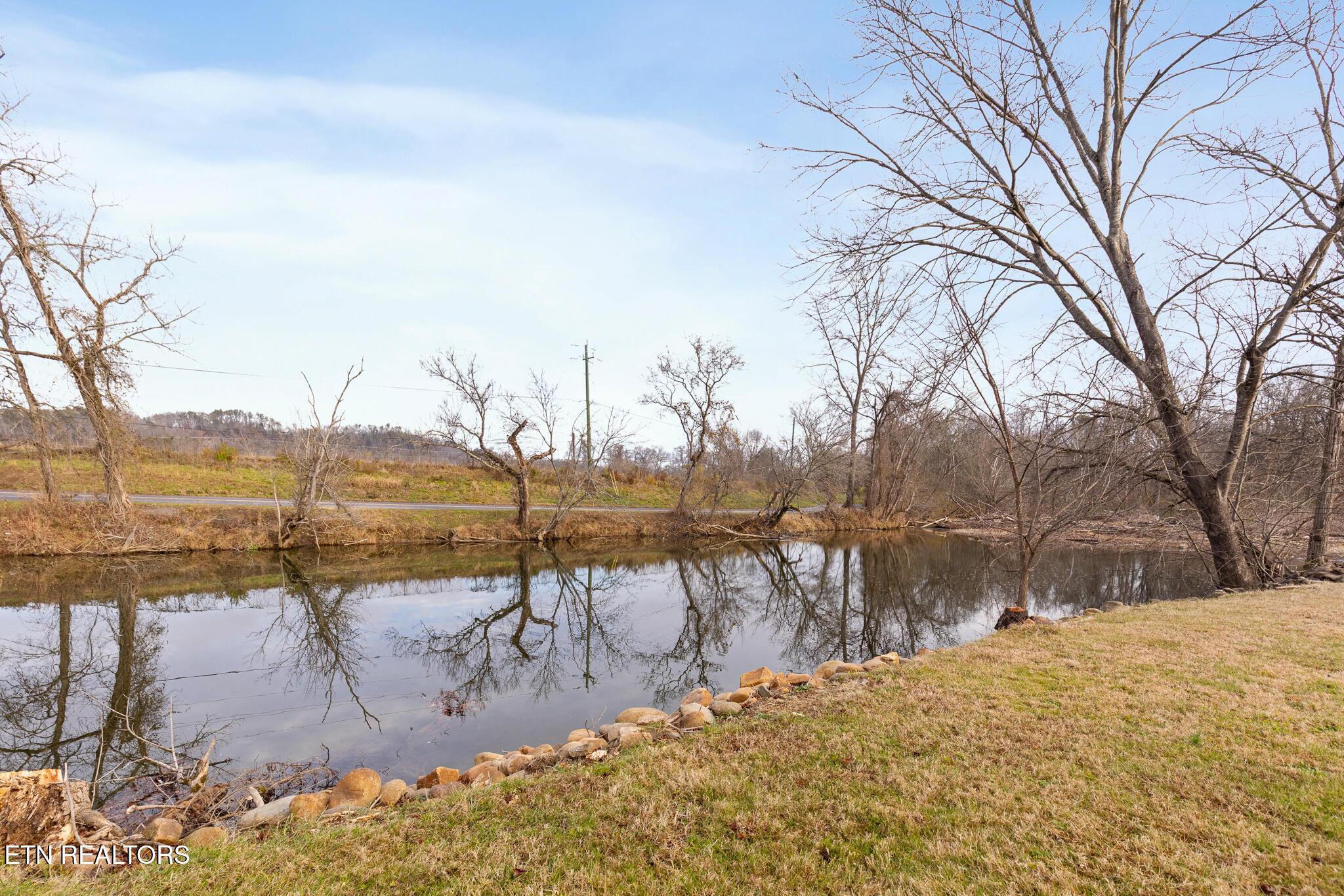 522 Tanasi Trail Pigeon Forge TN 37863
