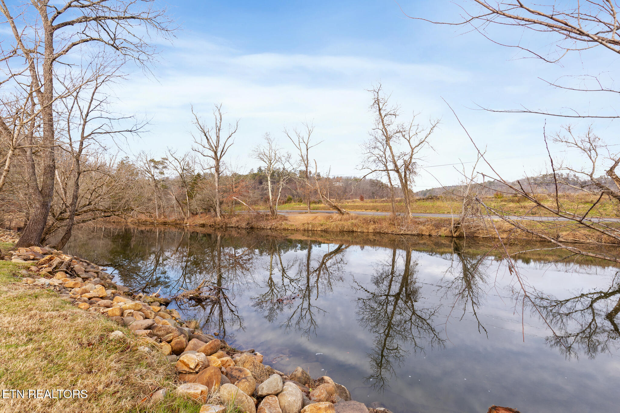 522 Tanasi Trail Pigeon Forge TN 37863