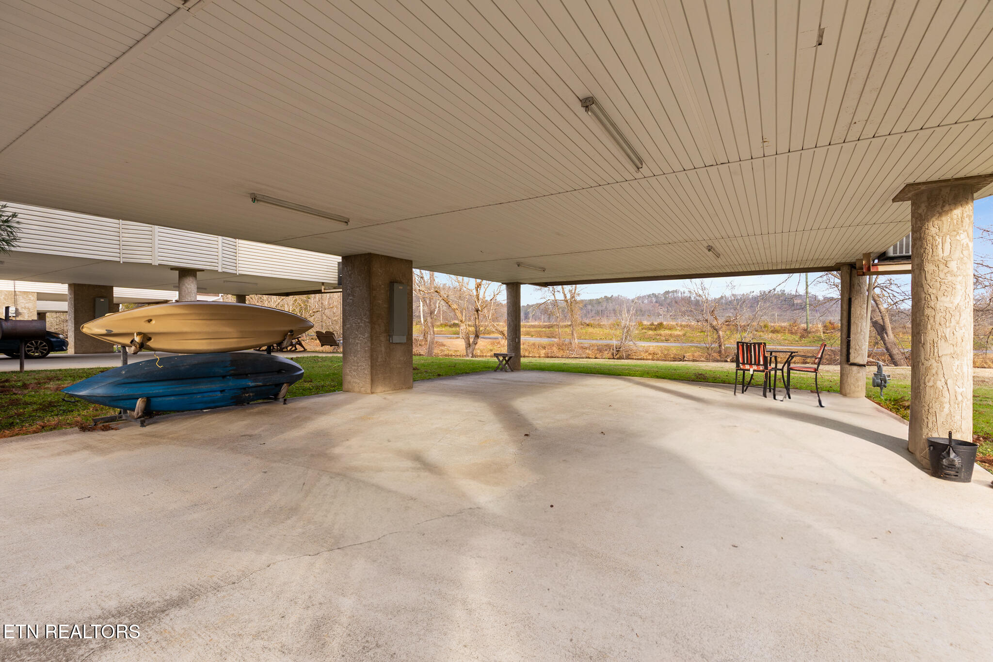 522 Tanasi Trail Pigeon Forge TN 37863