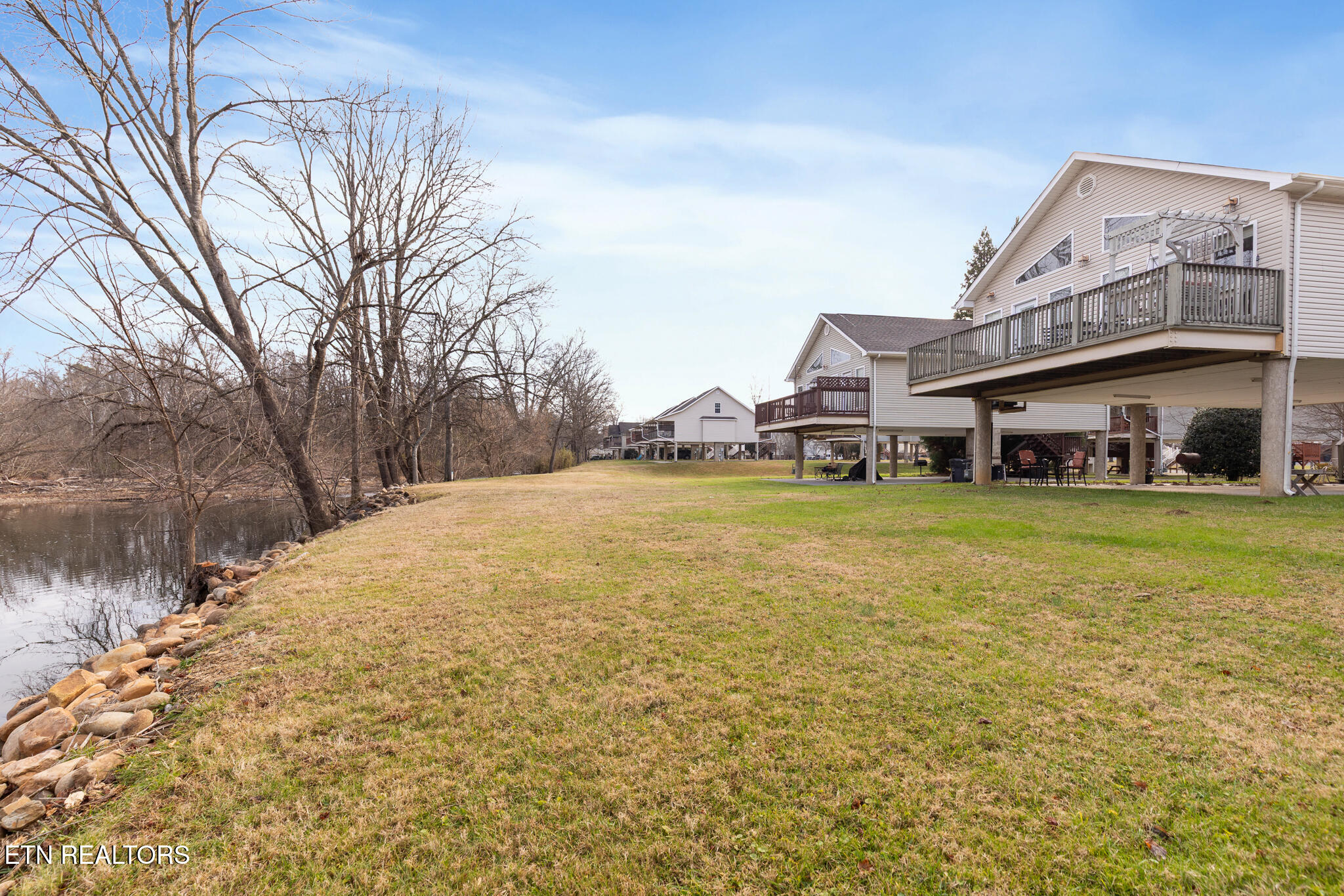 522 Tanasi Trail Pigeon Forge TN 37863