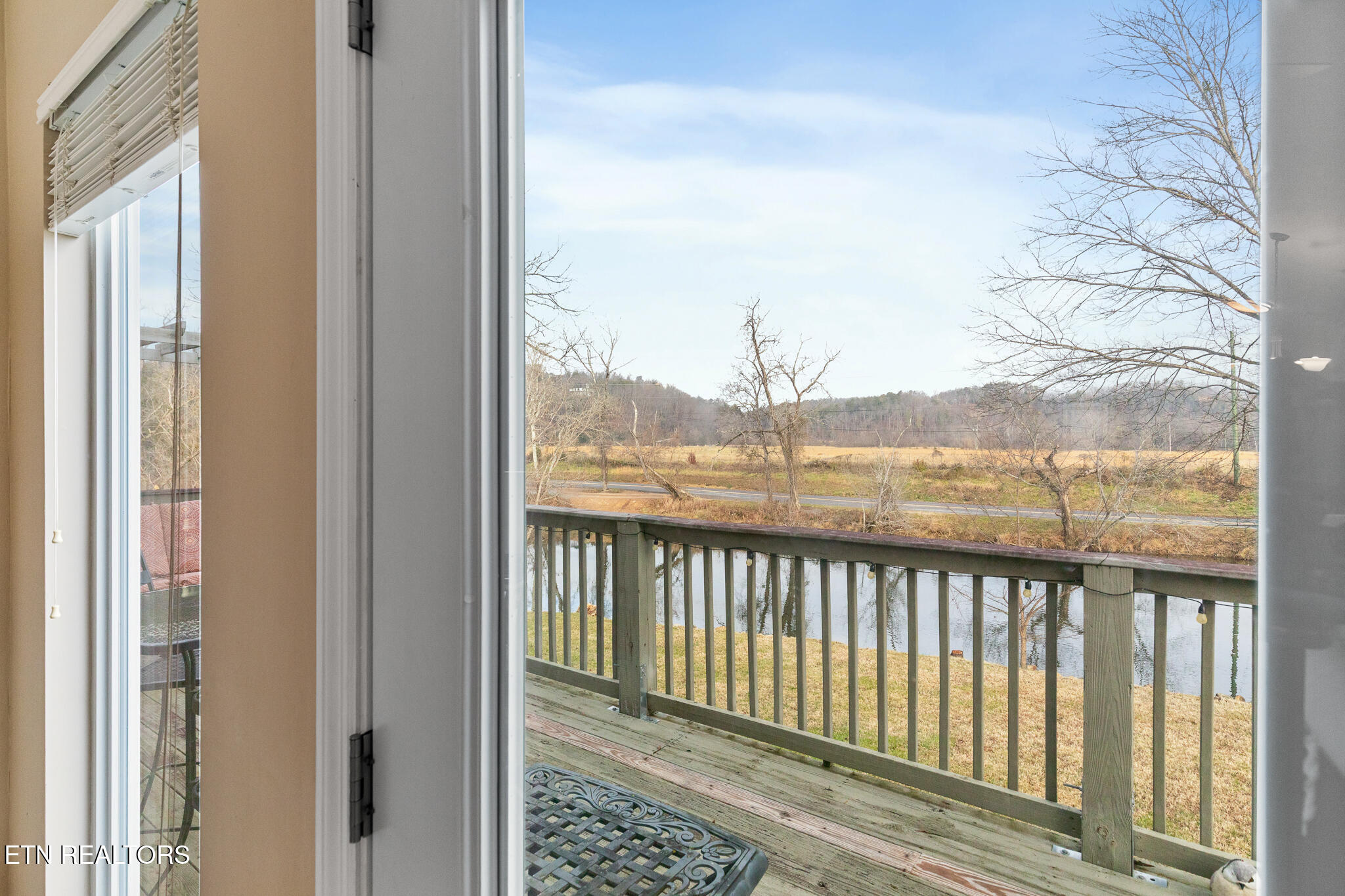 522 Tanasi Trail Pigeon Forge TN 37863