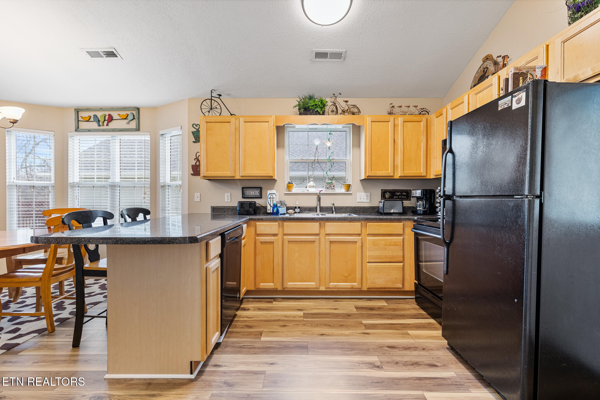 522 Tanasi Trail Pigeon Forge TN 37863