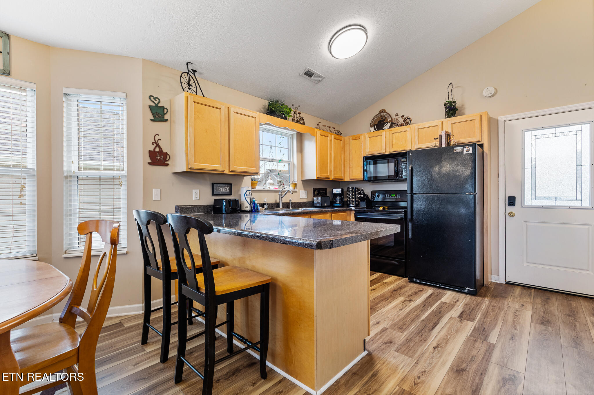 522 Tanasi Trail Pigeon Forge TN 37863