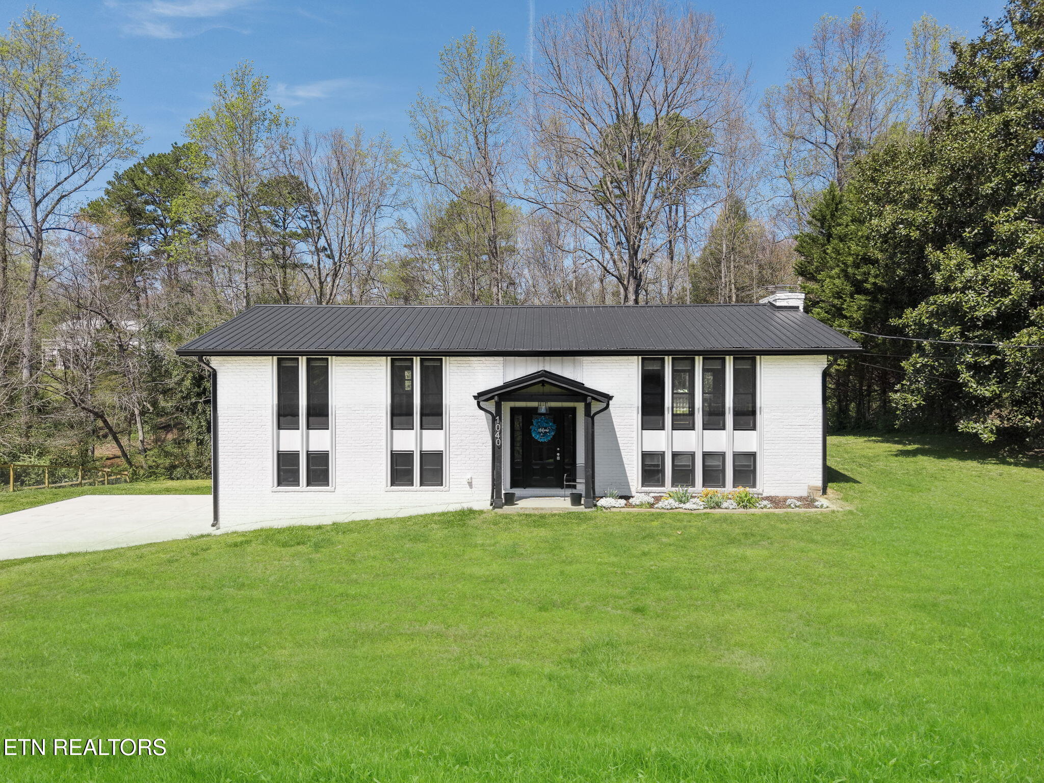 1040 Chris Dale Drive Seymour TN 37865