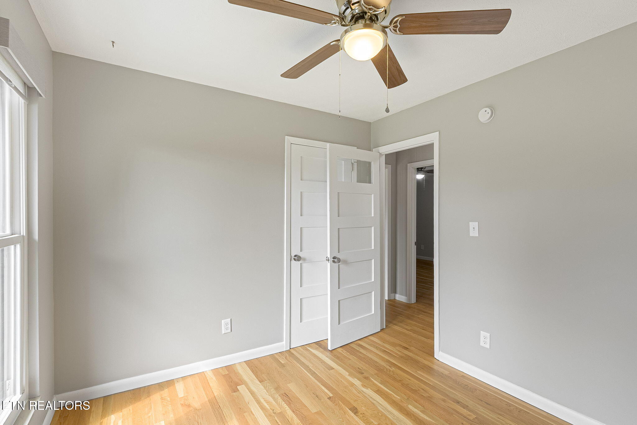 1040 Chris Dale Drive Seymour TN 37865
