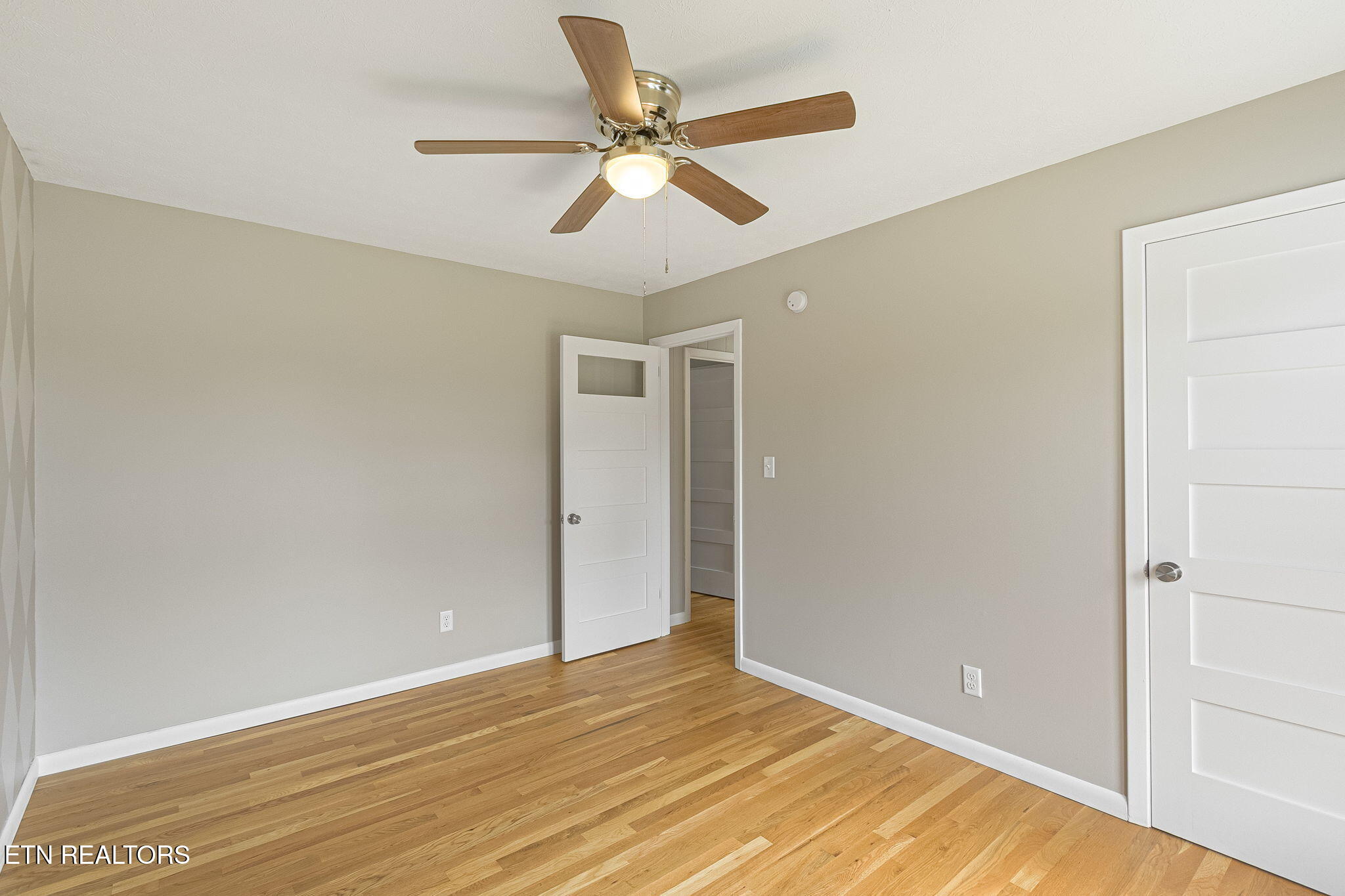 1040 Chris Dale Drive Seymour TN 37865