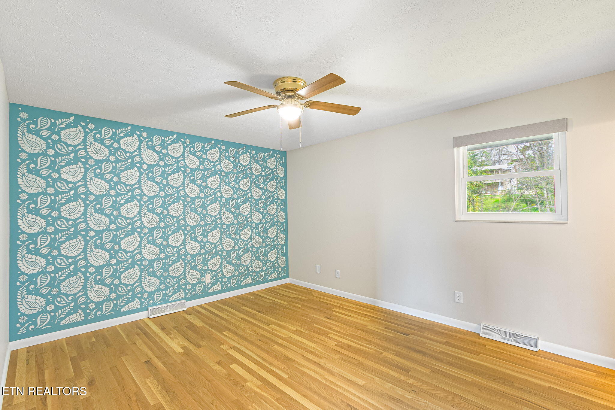 1040 Chris Dale Drive Seymour TN 37865