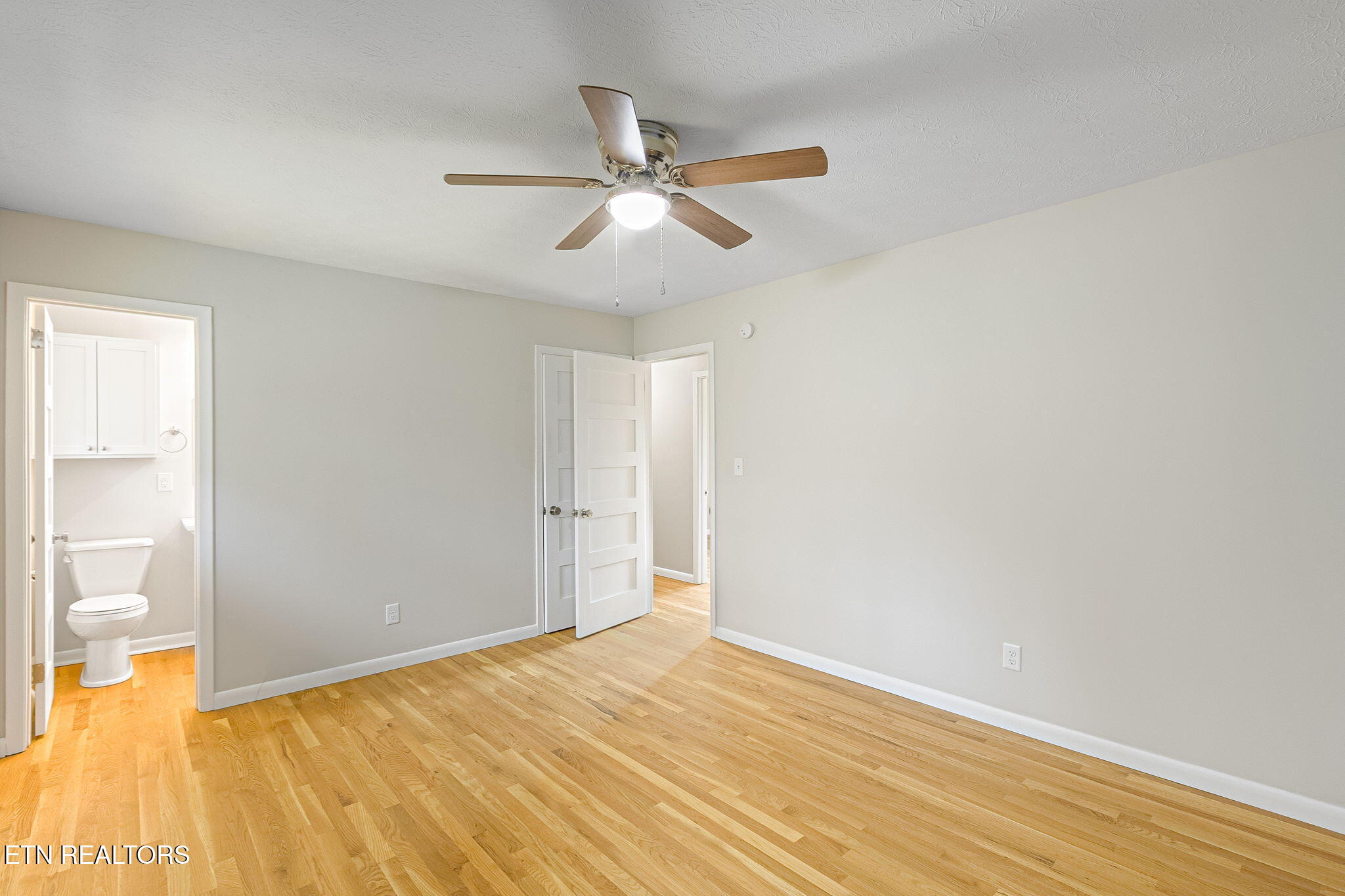 1040 Chris Dale Drive Seymour TN 37865
