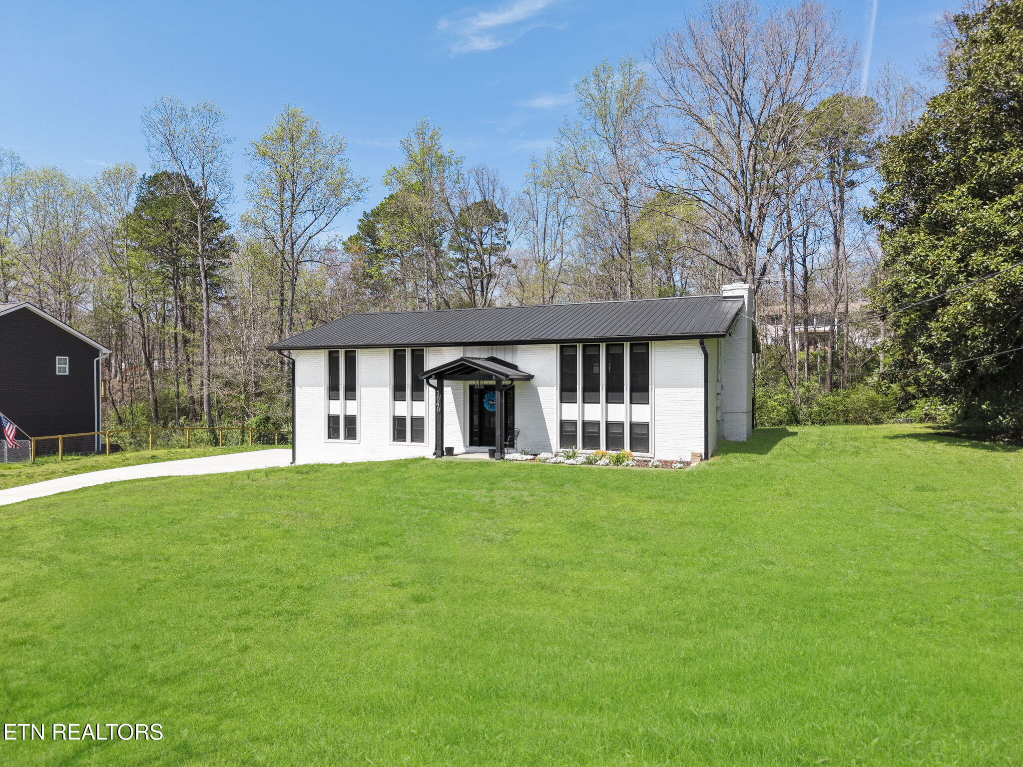 1040 Chris Dale Drive Seymour TN 37865