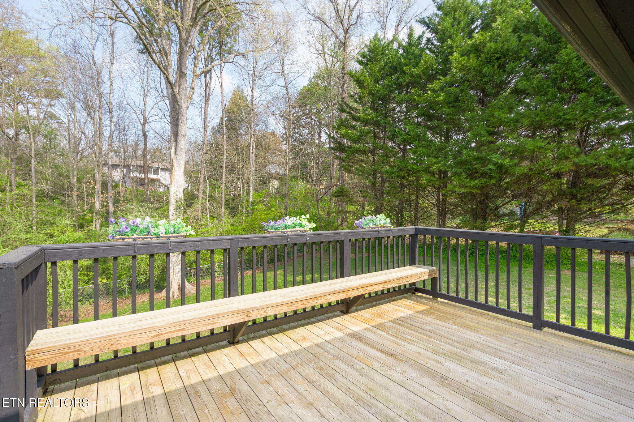 1040 Chris Dale Drive Seymour TN 37865
