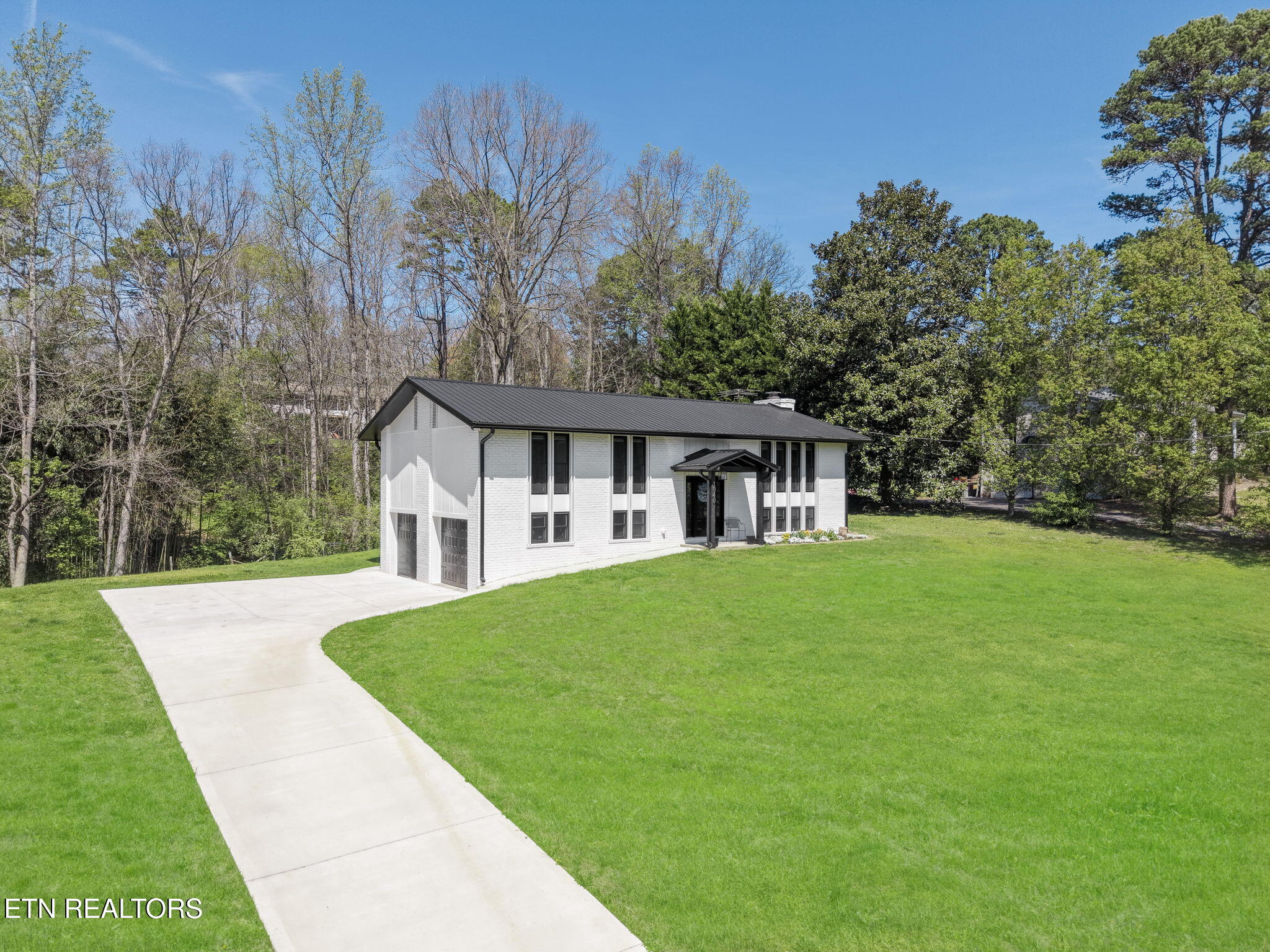 1040 Chris Dale Drive Seymour TN 37865